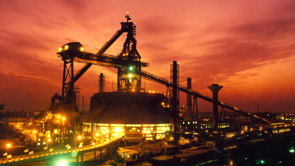  Blast_furnace_energy_saving_and_green_production